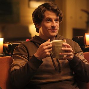 Bilder Animal Control