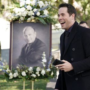 Bilder American Auto