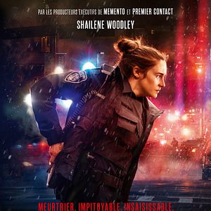 Bilder Catch The Killer