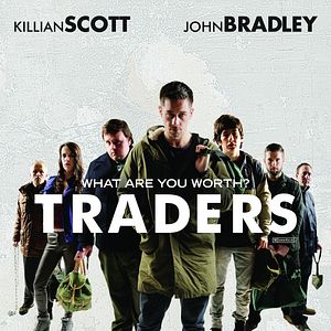 Bilder Fighting Games