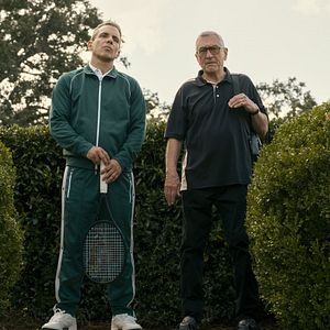 Bilder Sebastian Maniscalco