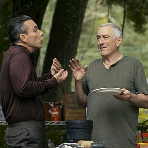 Bilder Sebastian Maniscalco