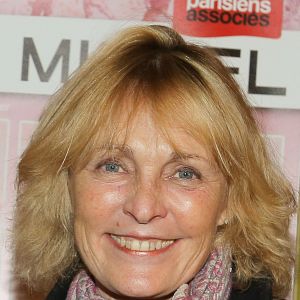 Bilder Virginie Ledieu