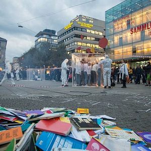 Bilder Bildungsgang - Bildung neu denken