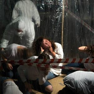 Bilder Bildungsgang - Bildung neu denken