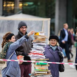 Bilder Bildungsgang - Bildung neu denken