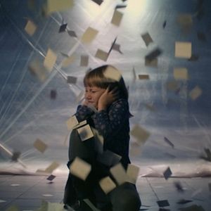 Bilder Bildungsgang - Bildung neu denken