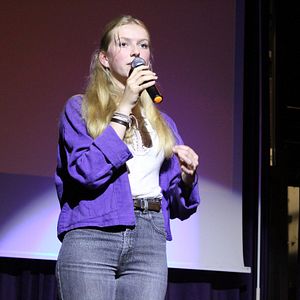 Bilder Bildungsgang - Bildung neu denken