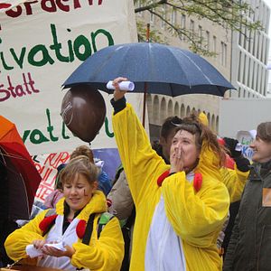 Bilder Bildungsgang - Bildung neu denken