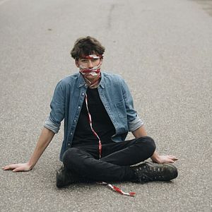 Bilder Bildungsgang - Bildung neu denken