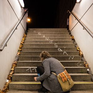 Bilder Bildungsgang - Bildung neu denken