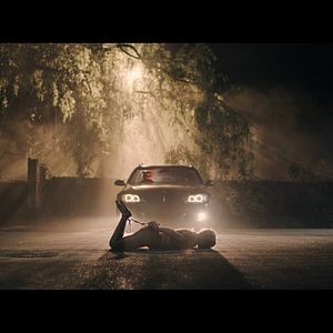 Bilder Winnie The Pooh: Blood and Honey