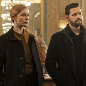 Bilder Eva-Jane Willis