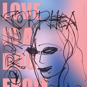 Bilder Love Is A Dog From Hell