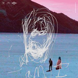 Bilder Love Is A Dog From Hell