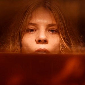 Bilder Love Is A Dog From Hell