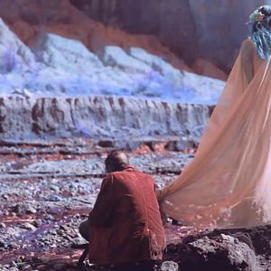 Bilder Love Is A Dog From Hell