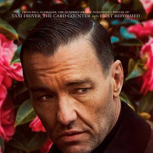 Bilder Master Gardener