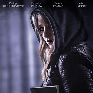 Bilder The Dark Girl