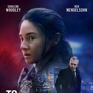 Bilder Catch The Killer