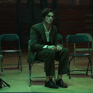 Bilder Nicholas Hoult