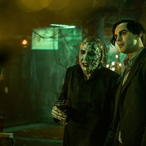 Bilder Nicholas Hoult