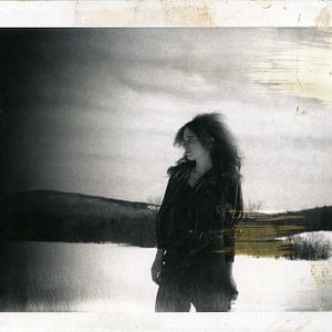 Bilder All The Beauty And The Bloodshed