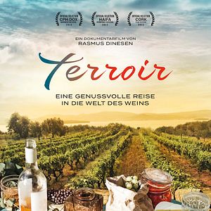 Bilder Terroir - Eine genussvolle Reise in die Welt des Weins
