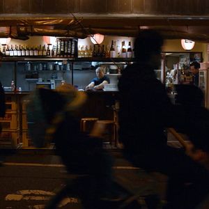 Bilder Terroir - Eine genussvolle Reise in die Welt des Weins