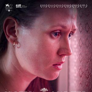 Bilder Valeria Is Getting Married