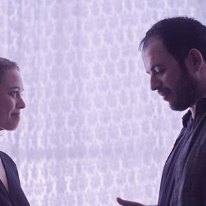 Bilder Valeria Is Getting Married