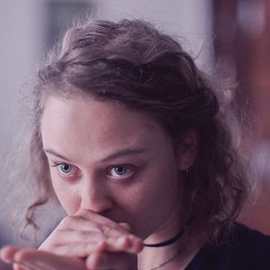 Bilder Valeria Is Getting Married