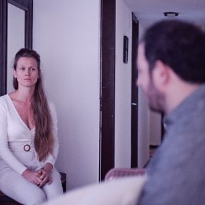 Bilder Valeria Is Getting Married