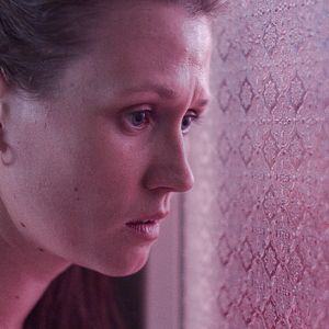 Bilder Valeria Is Getting Married