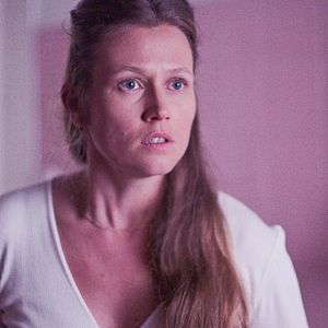 Bilder Valeria Is Getting Married