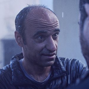 Bilder Valeria Is Getting Married