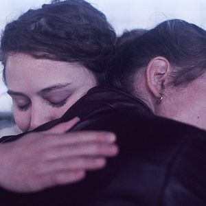 Bilder Valeria Is Getting Married