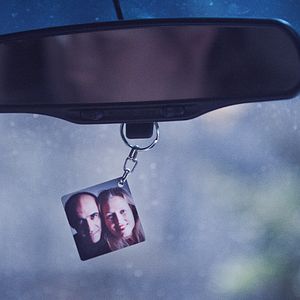 Bilder Valeria Is Getting Married