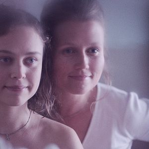 Bilder Valeria Is Getting Married