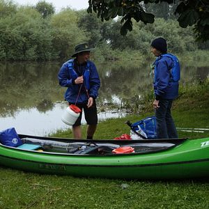 Bilder Blauer Himmel Weiße Wolken