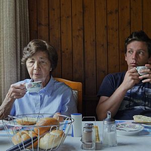 Bilder Blauer Himmel Weiße Wolken