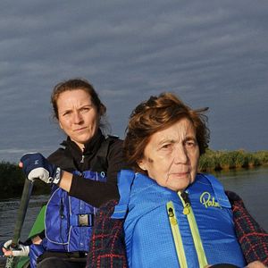 Bilder Blauer Himmel Weiße Wolken
