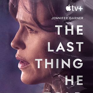 Bilder Beschütze sie