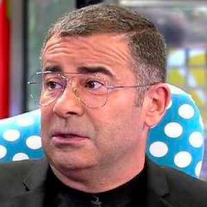 Bilder Jorge Javier Vázquez