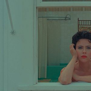 Bilder Scarlett Johansson