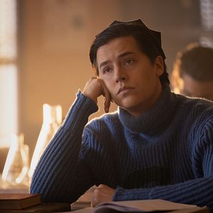 Bilder Riverdale