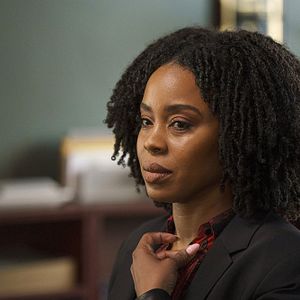 Bilder Danielle Moné Truitt