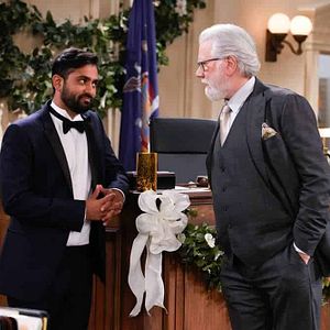 Bilder Kapil Talwalkar