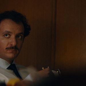 Bilder David Marsais