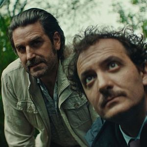 Bilder David Marsais